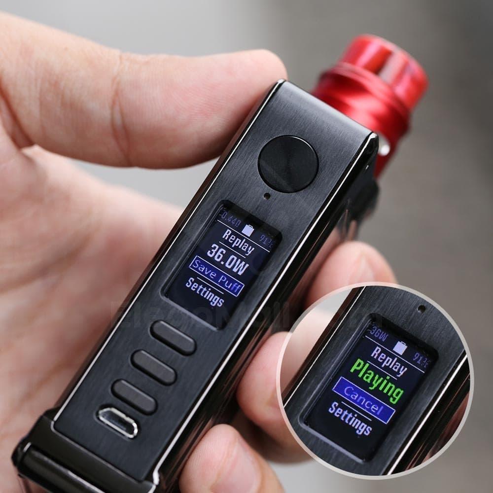 Elektrische Zigarette Guide for Beginners with pro e cigarette Reviews and Top Tips