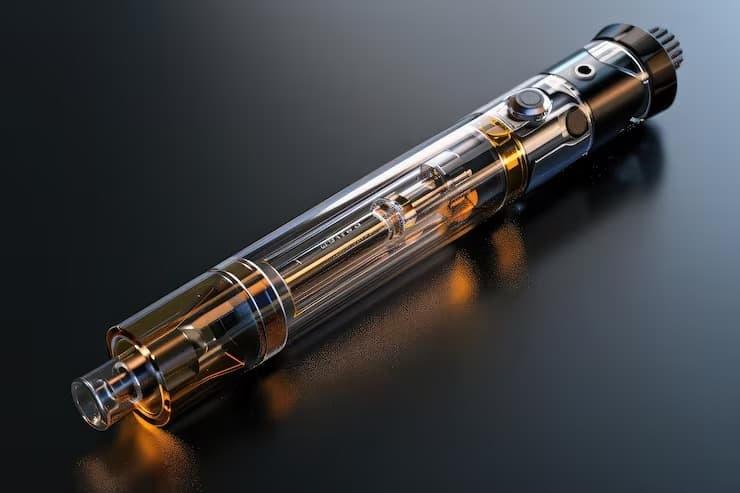 Explore the Latest Innovations in E-Füst and Jewel E Cigarette for a Smoother Vaping Experience