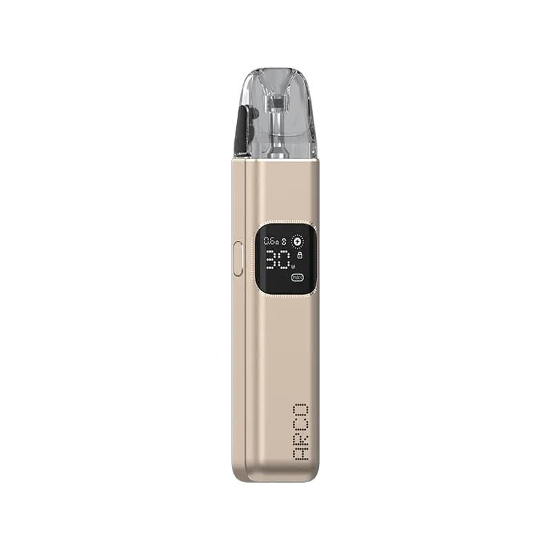 E-Cigi Bolt Market Insights and Proven Tips for Electronic Cigarettes Wholesale Growth