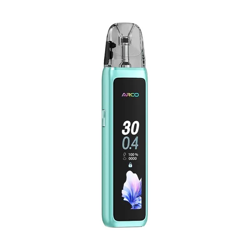Cigarrillos electrónicos precio guide and interesting facts about e cigarettes you need to know