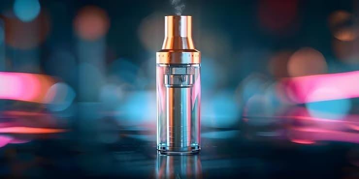 Discover Top E-papierosami E-papierosami Options Exploring Leading E Cigarette Brands