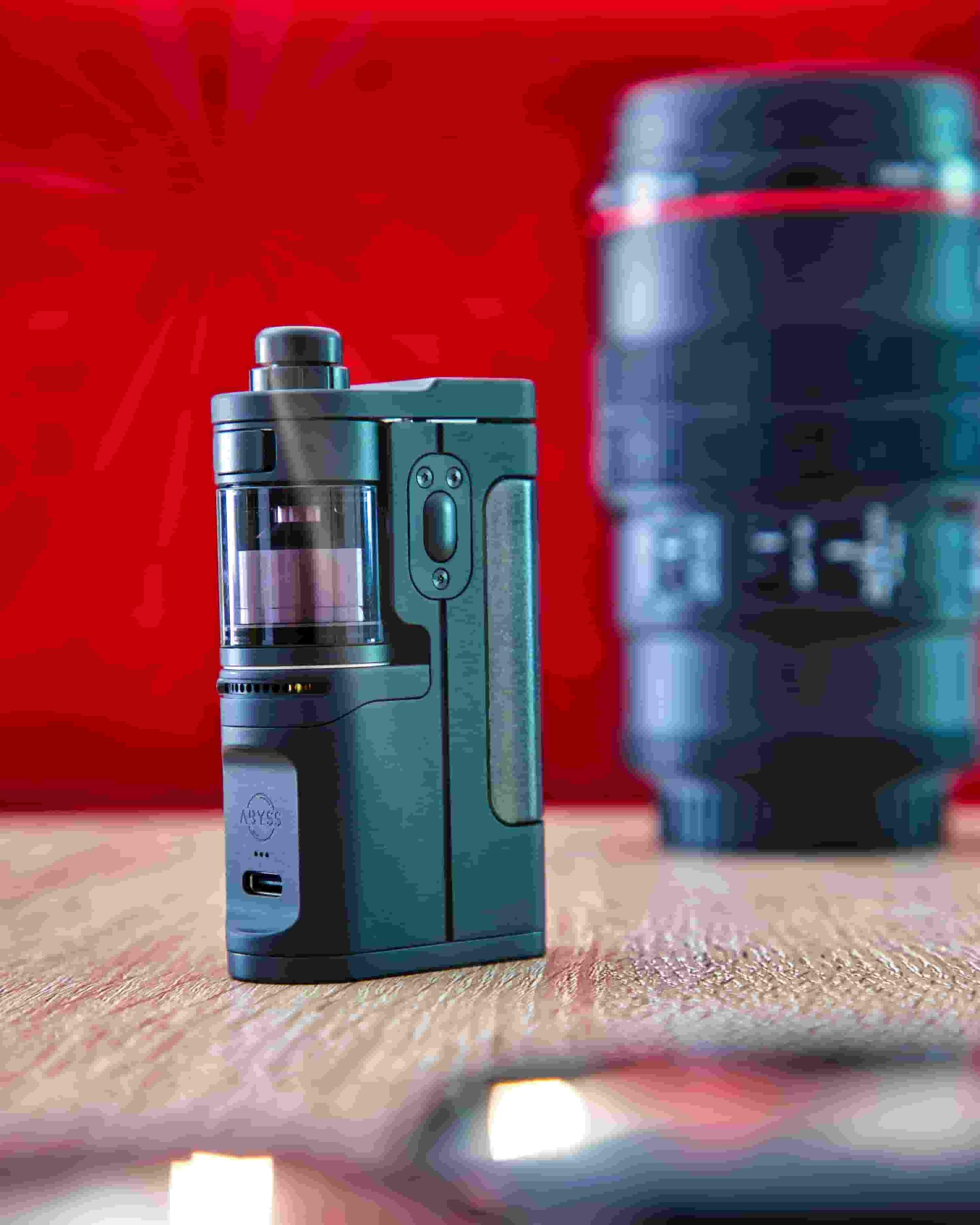 xem trực tiếp bóng đá hôm nay and can you take an e cigarette on an airplane Practical travel and live stream guide for fans