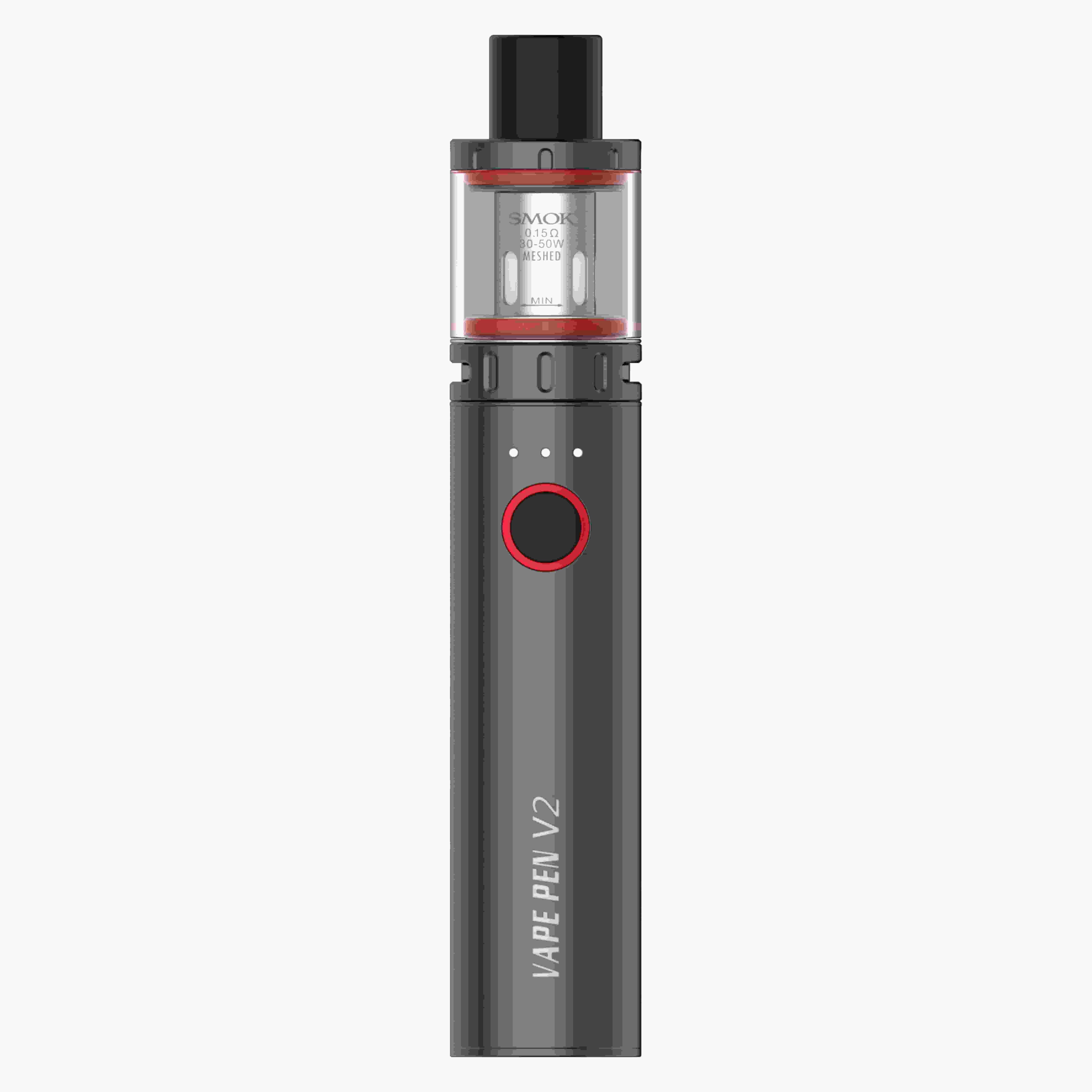 Vape Sale Sho Deals Electronic Smoking Cigarette Online Shopping Tips Vape Sale Sho