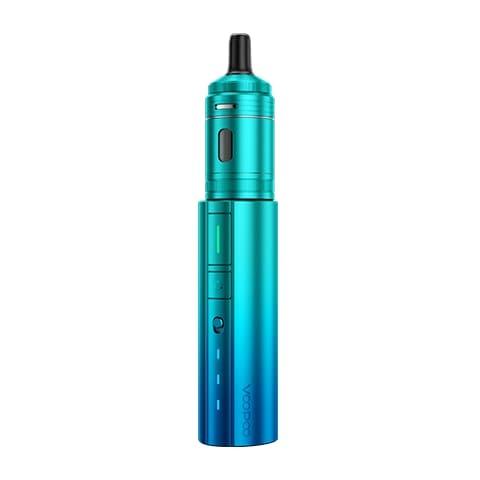 Discover the Ultimate Experience with Vivid Electronic Cigarette and Why e Papierosy Are Trending Now