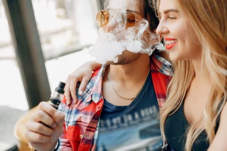 Ultimate Insider Guide to coi đá gà trực tiếp Live Streams and How to Redeem a free electronic cigarette Offer