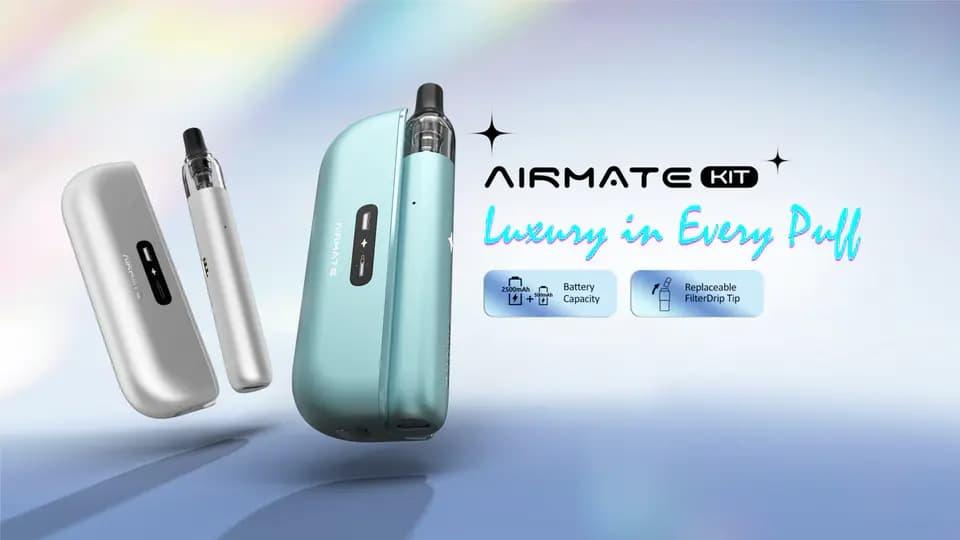 IBvape Health Alert what e cigarettes do to your body and how IBvape choices may affect your lungs