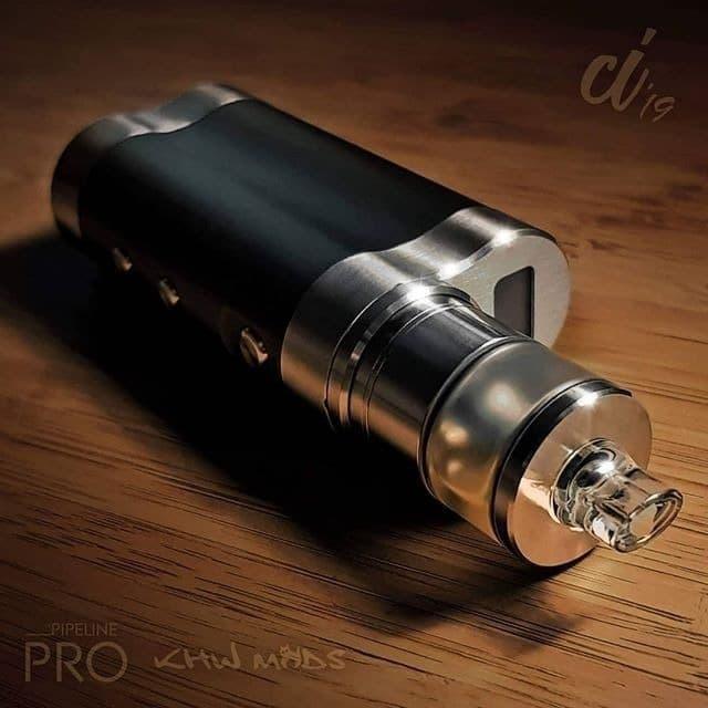 Vape and Vape Usage Clarified Are E Cigarettes Allowed in Flight Discussions