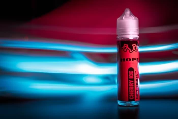 trực tiếp đá gà hôm nay live roundup and why are e cigarettes considered tobacco products in global policy debates