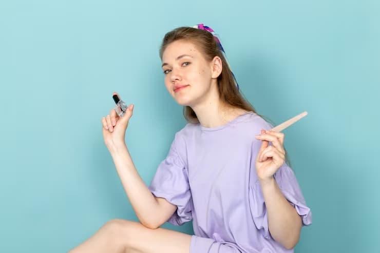 Explore e-cigaretta bolt Deals and Find Out Can You Bring E Cigarettes on a Cruise Safe and Legal Tips