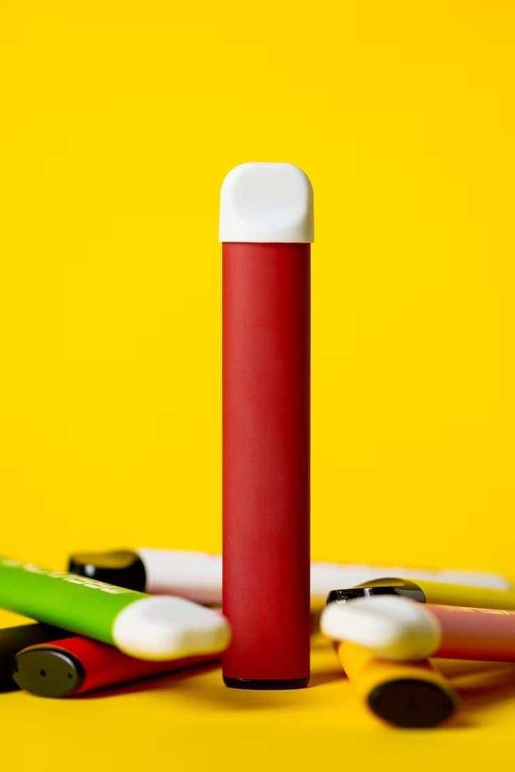 Discover the Truth About Papieros Elektroniczny and Is E Cigarette Available in India Today
