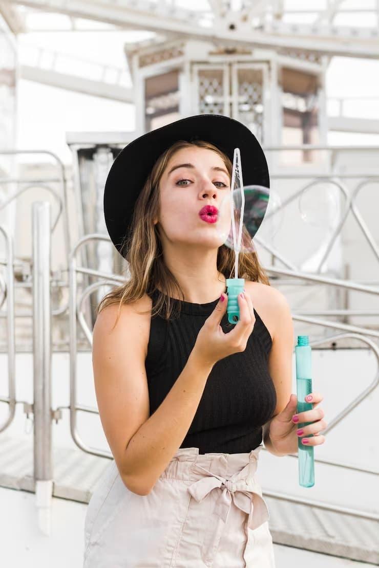 Discover the Best E-cigaretta Deals at E-cigaretta Stores and Find Cigarette Retailers Near Me Today