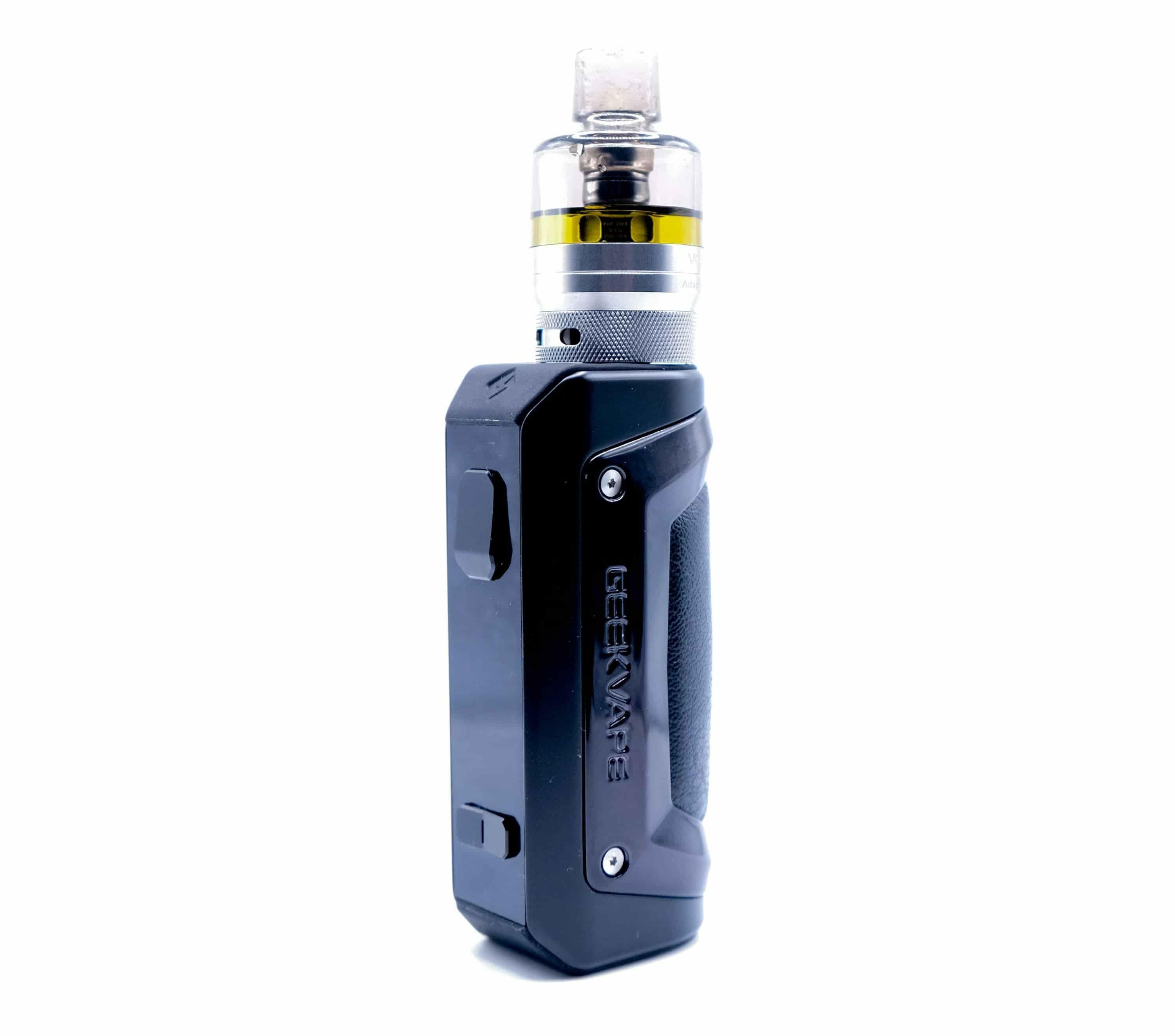 E-Papierosy Jednorazowe Insights Explore Does E Cigarette Affect Sperm Health and More