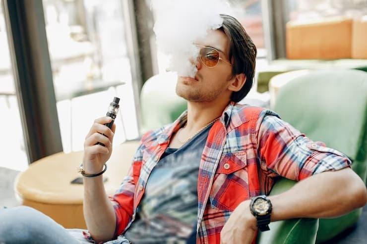 Ultimate Guide to jednorázové e-cigarety and Where to Buy electronic cigarette sydney Products for Visitors