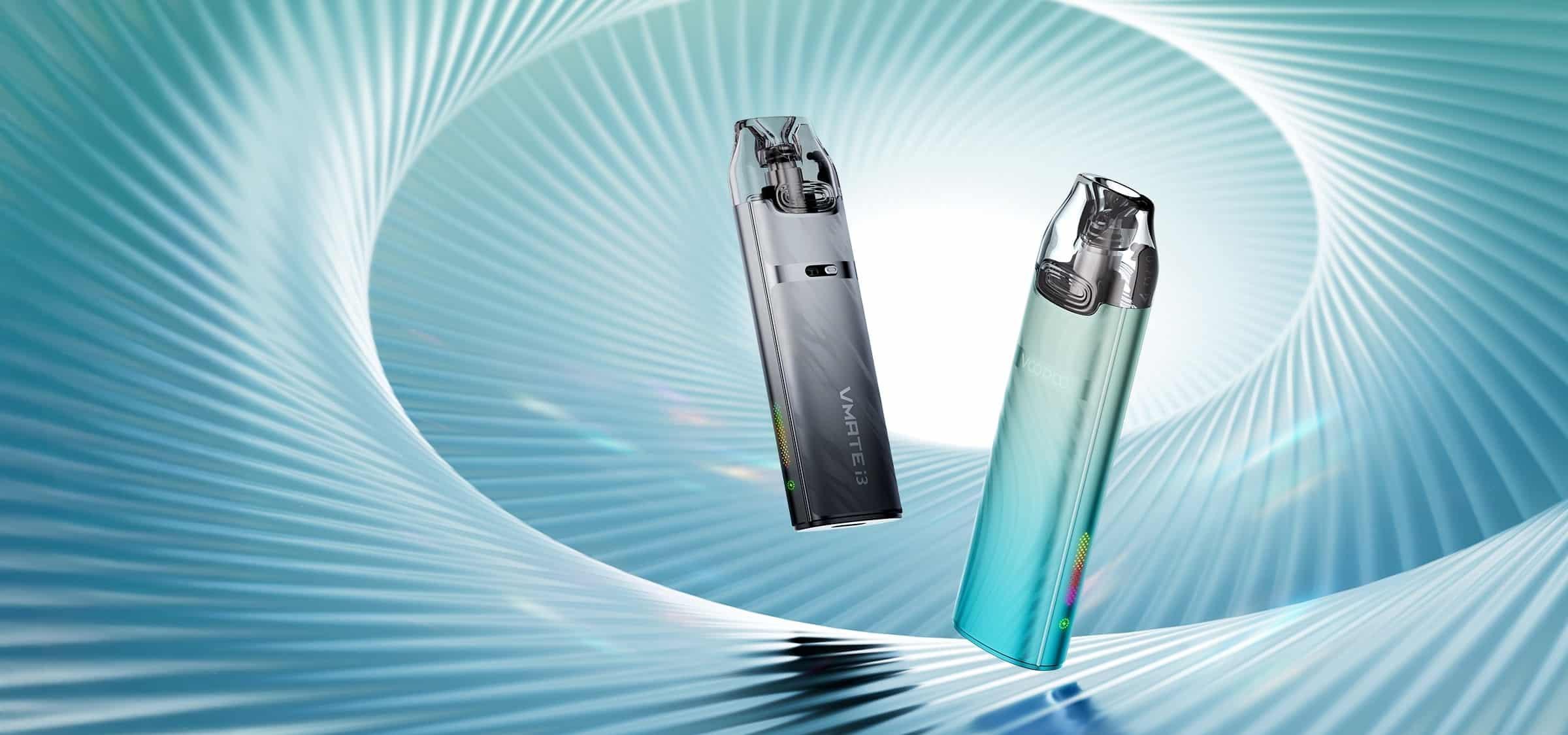 IBVape Manufacturing Guide to e-cigarette liquid production and IBVape Safety Practices