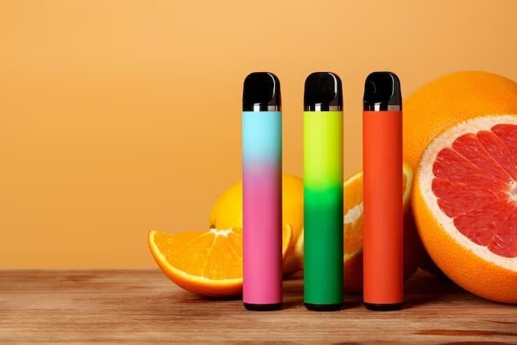 Vape safety and compliance under thailand vaping laws 2025 e-cigarette ban and why Vape users must adapt