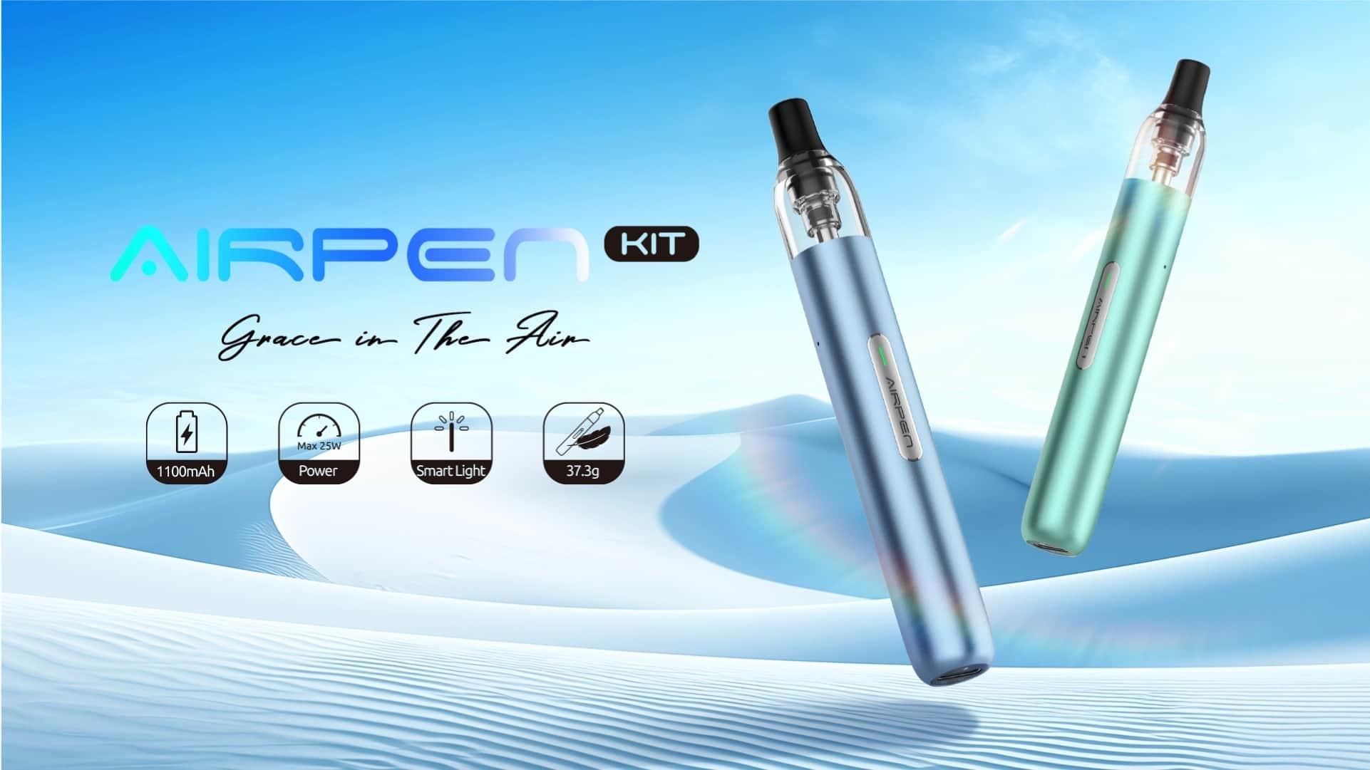 35000 Züge Vapes risks, symptoms and when to call a riverside e-cigarette injury lawyer to protect your rights