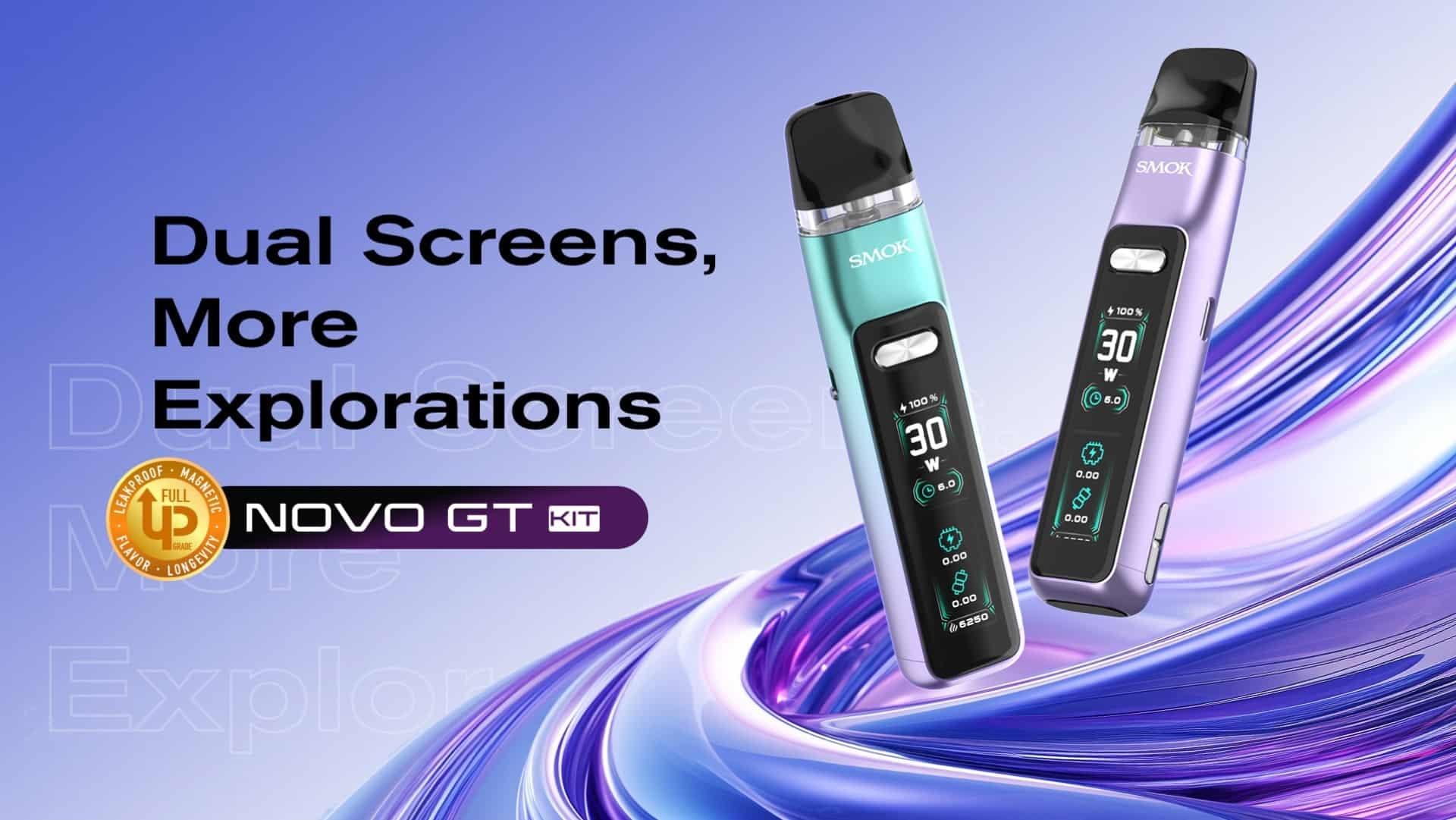 IBvape guide, can e cigarettes help you quit smoking and can IBvape make quitting easier