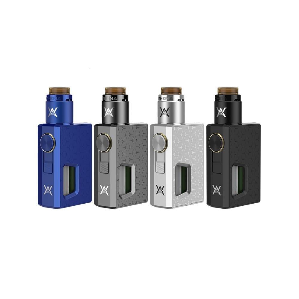 Live updates and legal overview for đá gà trực tiếp thomo hôm nay and practical implications of mexico e cigarette laws