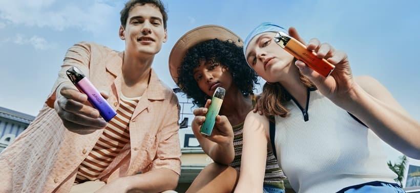 IBvape E-Cigarete Insider Review and Timeline when and where were e-cigarettes invented A Complete History and Buying Guide