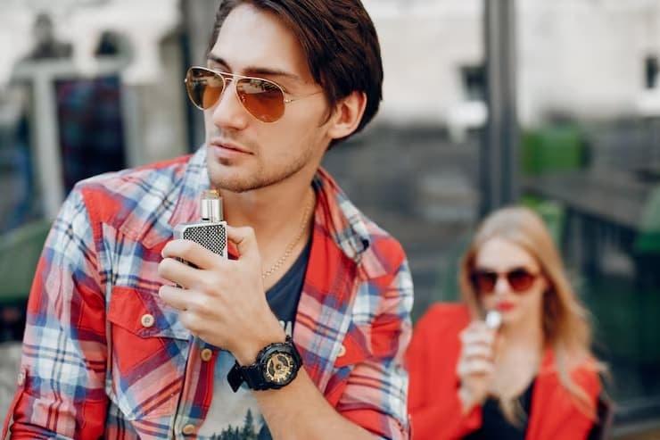 IBVape Vape Shop Presents Electronic Cigarette Heat Not Burn Innovations and Practical Buyer Tips