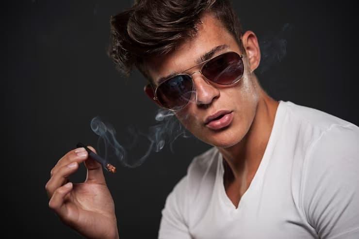 Top Vape Shop Deals on e cigarette prescription australia for Smokers Looking to Switch at Vape Shop