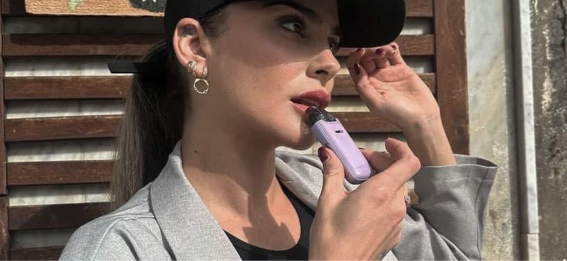 Discover the Best IBVAPE Experience with Top Electronic Cigarette Relx Options for Every Vaper