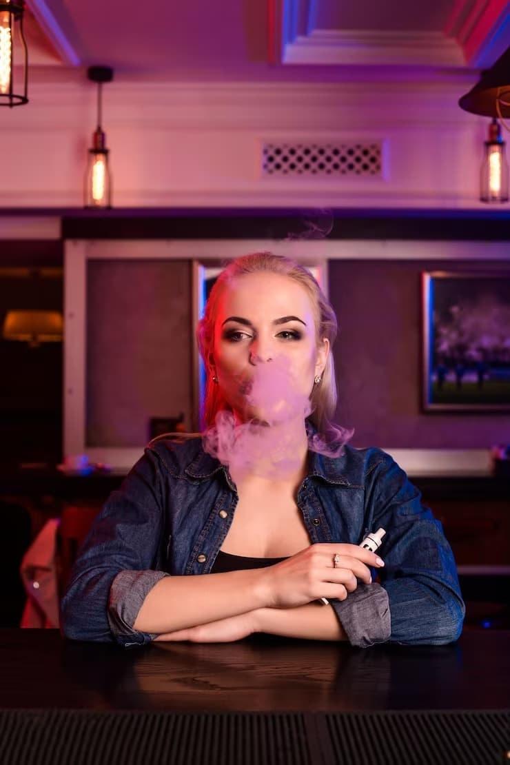Can You Fly with E Cigarettes: Airline Rules for E Zigaretten and Can You Fly with E Cigarettes Safely on Board