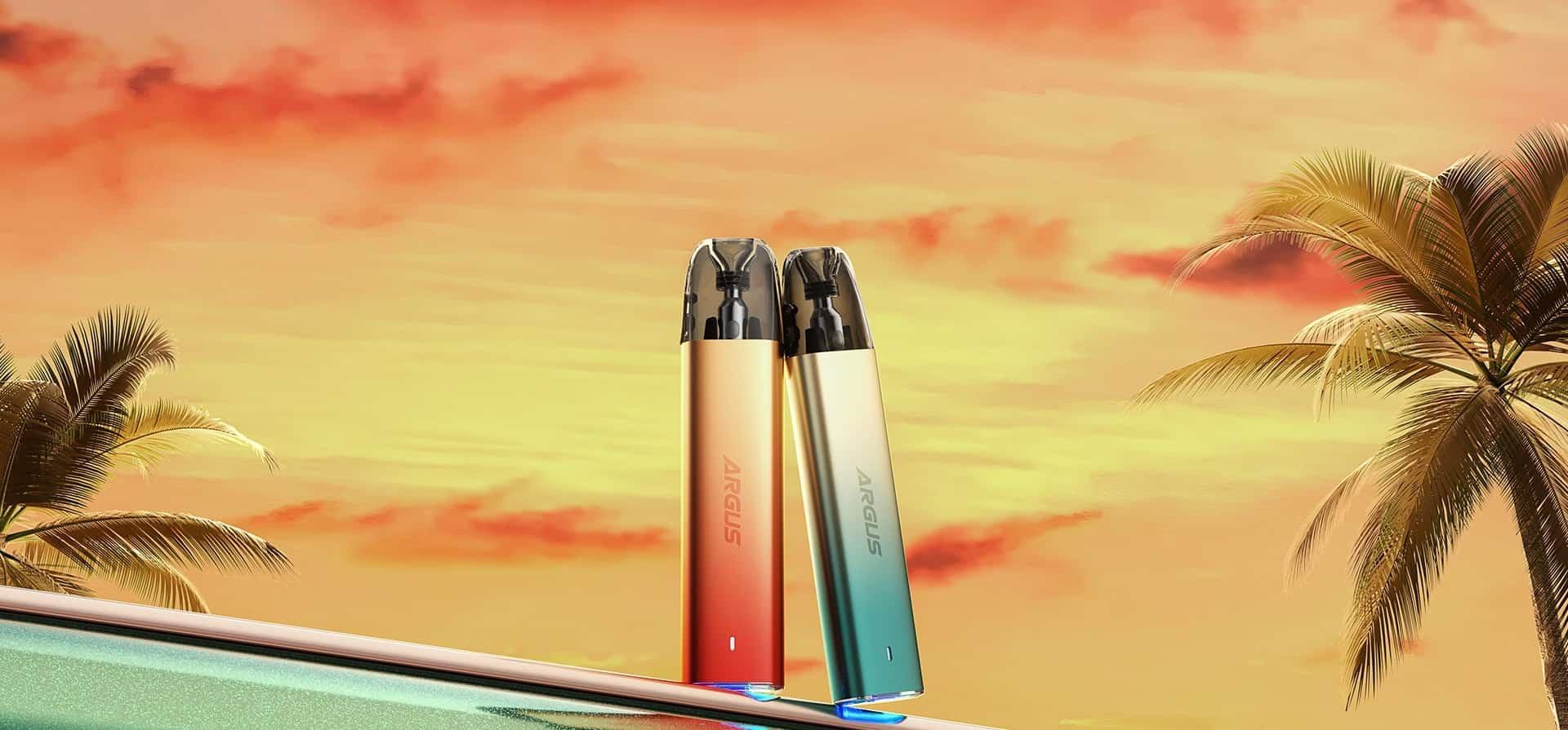 Top Picks at IBVape Vape Shop and Expert Advice from a Trusted e cigarette company