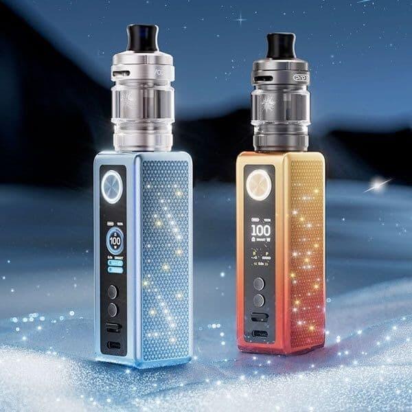 E-Papierosy and the Harmful Effects of E Cigarettes What You Need to Know About E-Papierosy