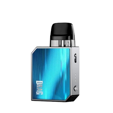 e-cigaretta bolt asks can smoking electronic cigarettes cause cancer and reviews the latest evidence and safety tips
