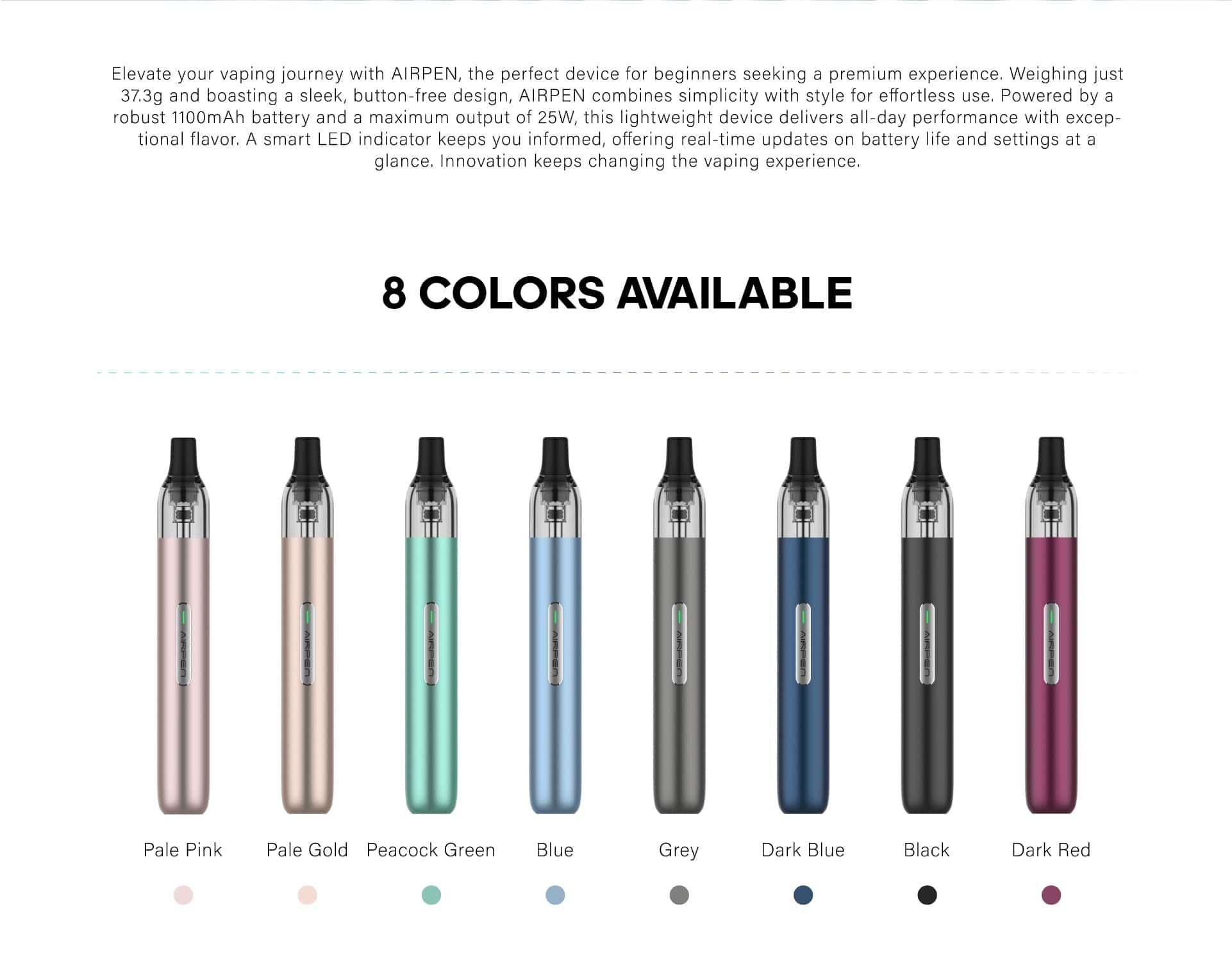Discover Why e-dym e Cigarette Stands Out Amid e Cigarette Legal in Singapore Discussions