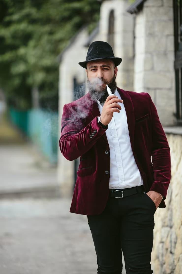 Nejlevnější E-cigarety trends and safety debate - should e cigarettes be banned for teenagers