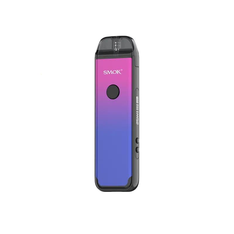 Vape Sale Sho Trends and Vape Sale Sho Insights for Navigating Dubai E-Cigarette Regulations 2025