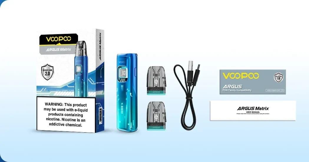 E-cigareta Shop Buying Guide with Price Comparisons and Top Picks from electronic cigarette tesco
