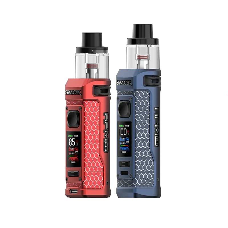 E-papierosy Shop Offers Free E Cigarettes and E-papierosy for New Users