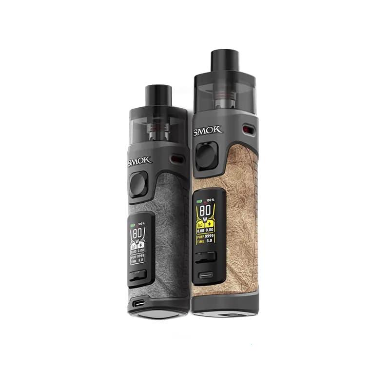 IBvape E-Zigarette buying tips and answers to where can you buy e cigarettes locally including top stores and quick delivery options