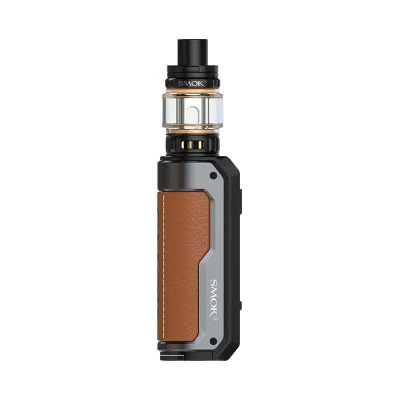 Cigarrillos electrónicos precio guide and interesting facts about e cigarettes you need to know