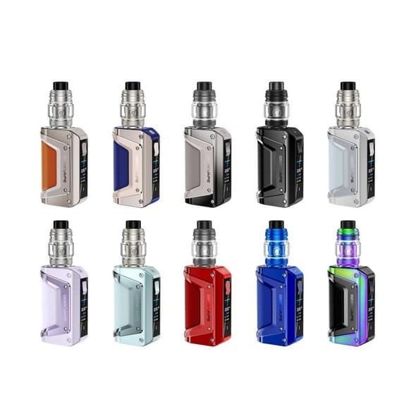 Liquids buying guide where to purchase vapor cigarettes online for best prices and safety tips