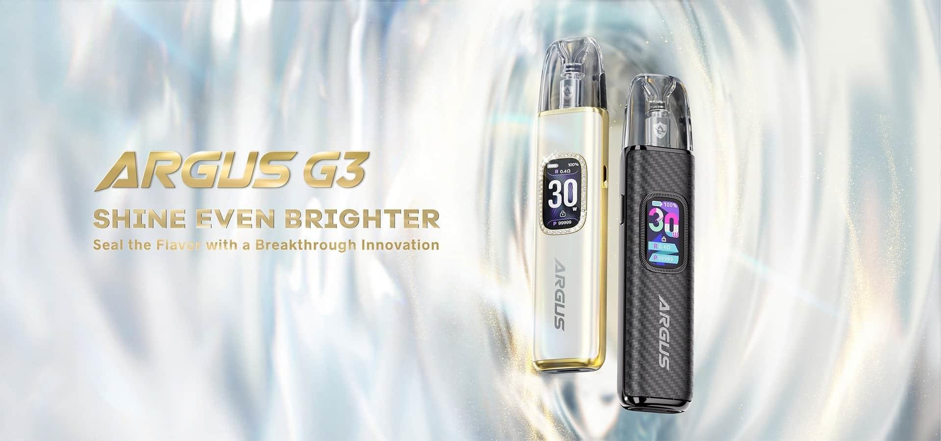 E-papierosy Review Are E-papierosy and E Cigarettes Really Less Harmful Than Traditional Cigarettes