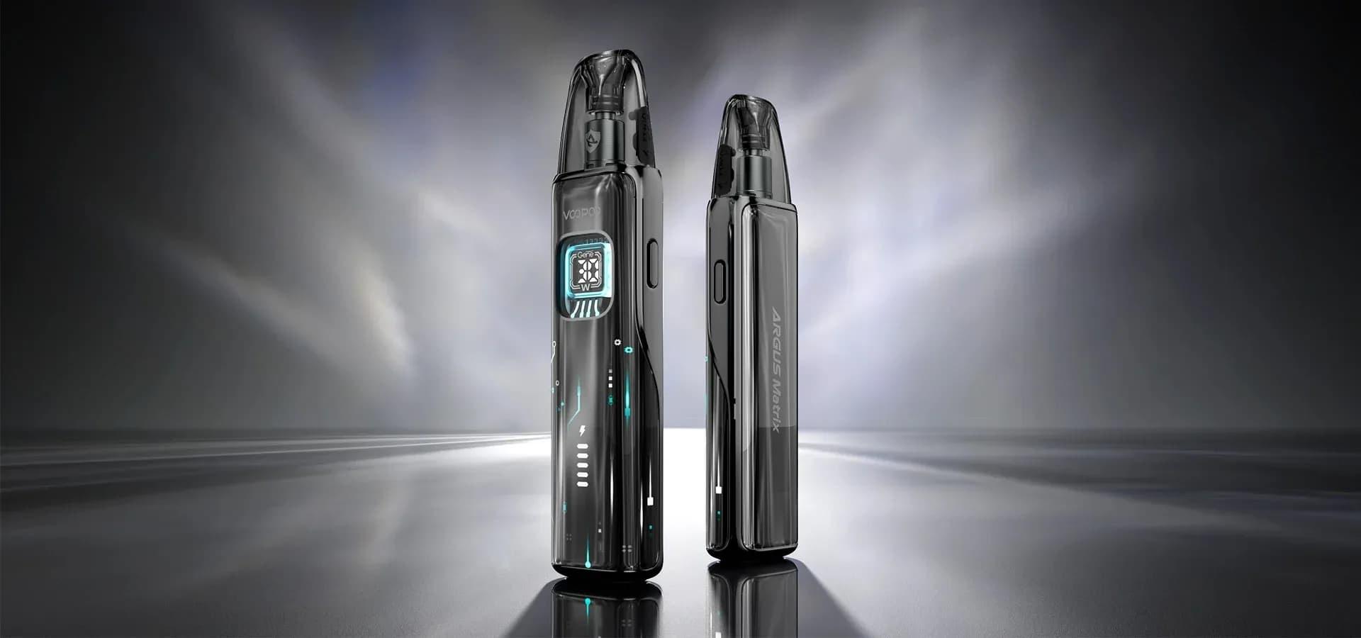 IBVAPE top 5 ways that e-cigarettes affect mental health and what IBVAPE users need to know