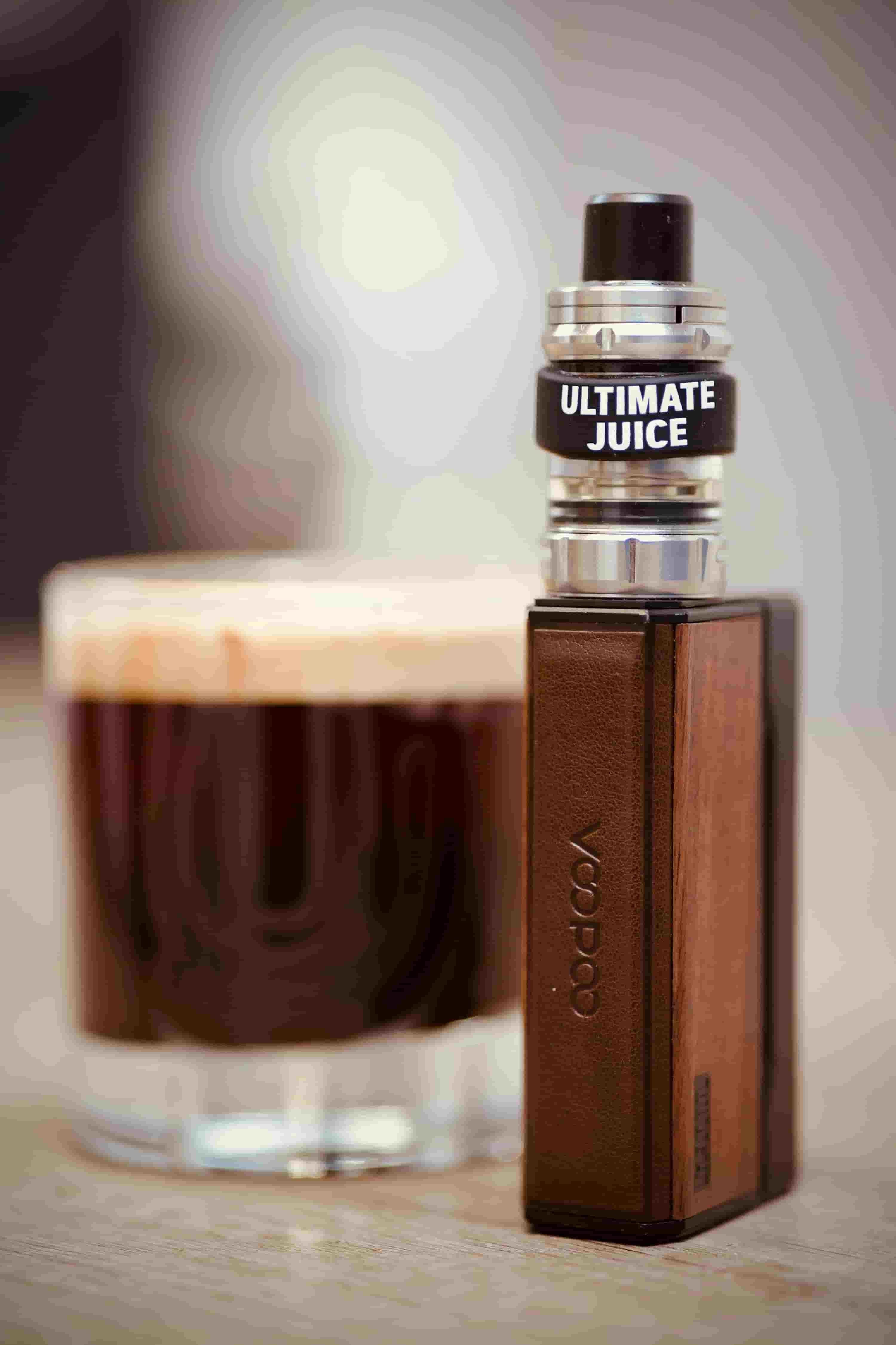 Papieros elektroniczny safety tips for e-cigarette carry on flight travelers