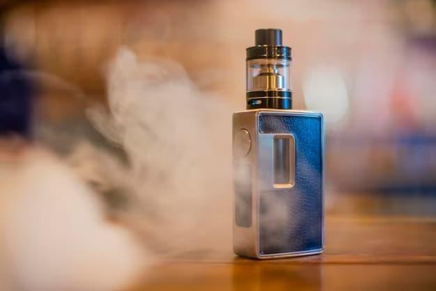 E-Zigaretten kaufen guide for beginners and unexpected research on e cigarette harmful risks