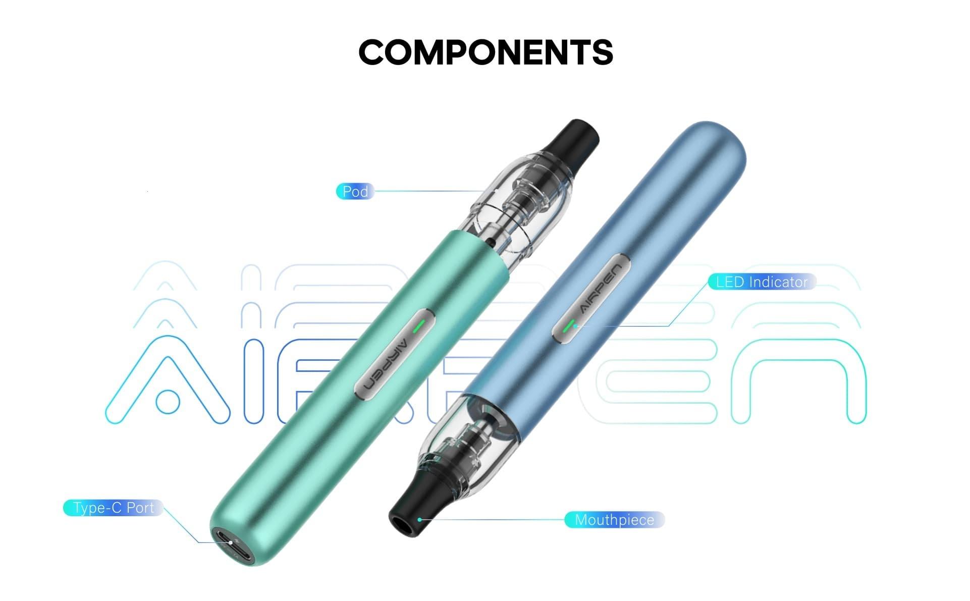 Najjeftinije E-cigarete review and deals for e-cigarettes and vapes dubai shoppers