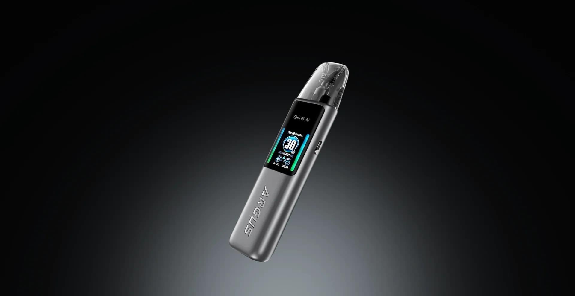 Best Deals and Honest Reviews for IBvape e-sigara and How to Buy Disposable E Cigarettes Online Today