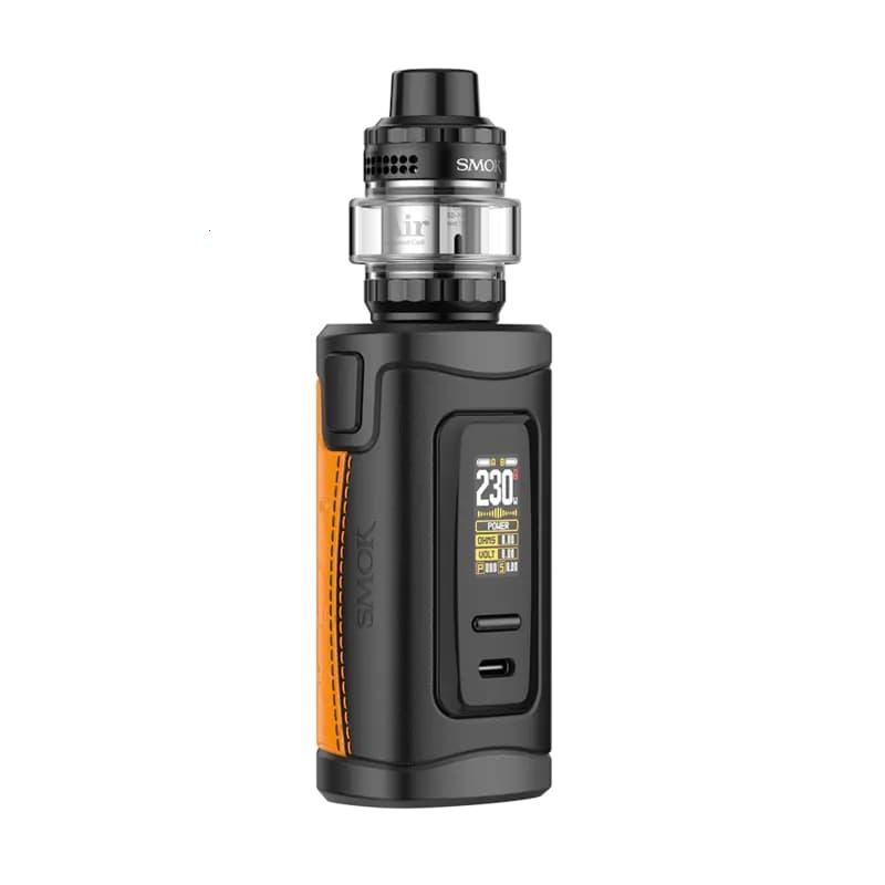 IBvape guide, can e cigarettes help you quit smoking and can IBvape make quitting easier