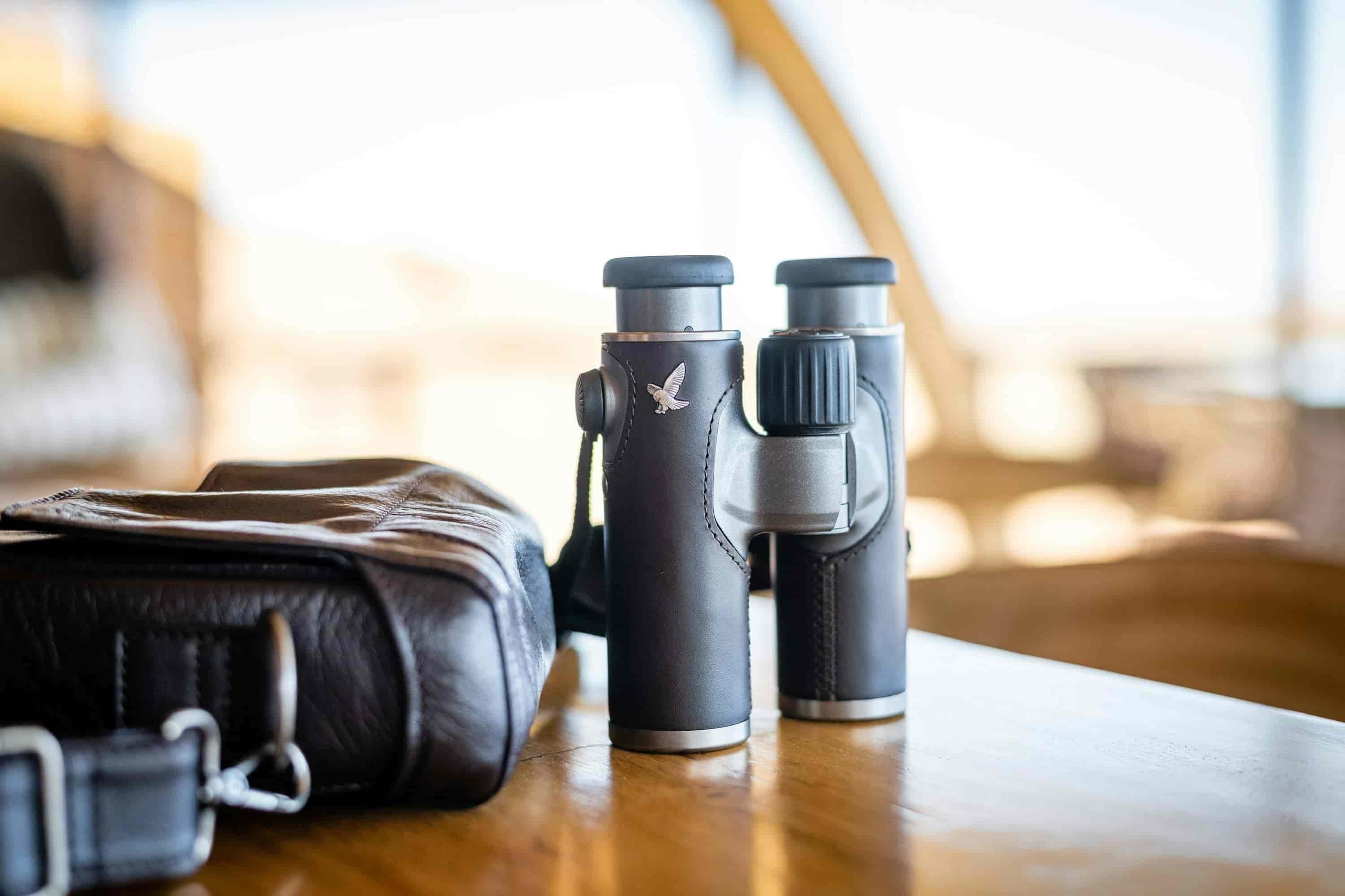 Explore e-papierosy trends and top e cigarette brand names uae for savvy buyers