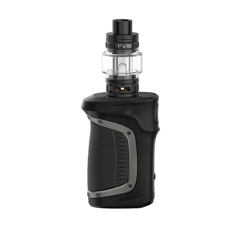 Discovering the Meaning of E Cigarette and How E Cigarette Shapes Modern Vaping Trends