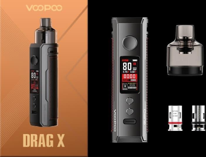 Eldobható e-Cigi Buying Guide 2026 How to Choose the Best electronic cigarette filler for Flavor Safety and Value