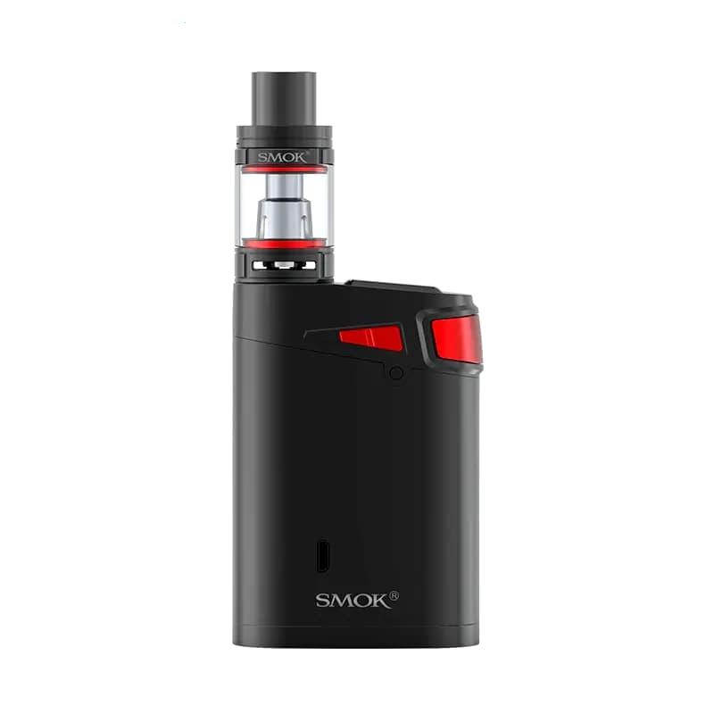 IBVape Shop puts the question can e cigarettes help you quit and reviews the latest research