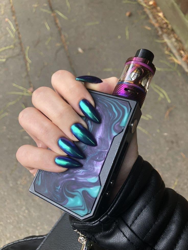 Explore the Latest E-cigaretta Innovations and Why E-cigaretta Outshines Ego Electronic Cigarette Choices